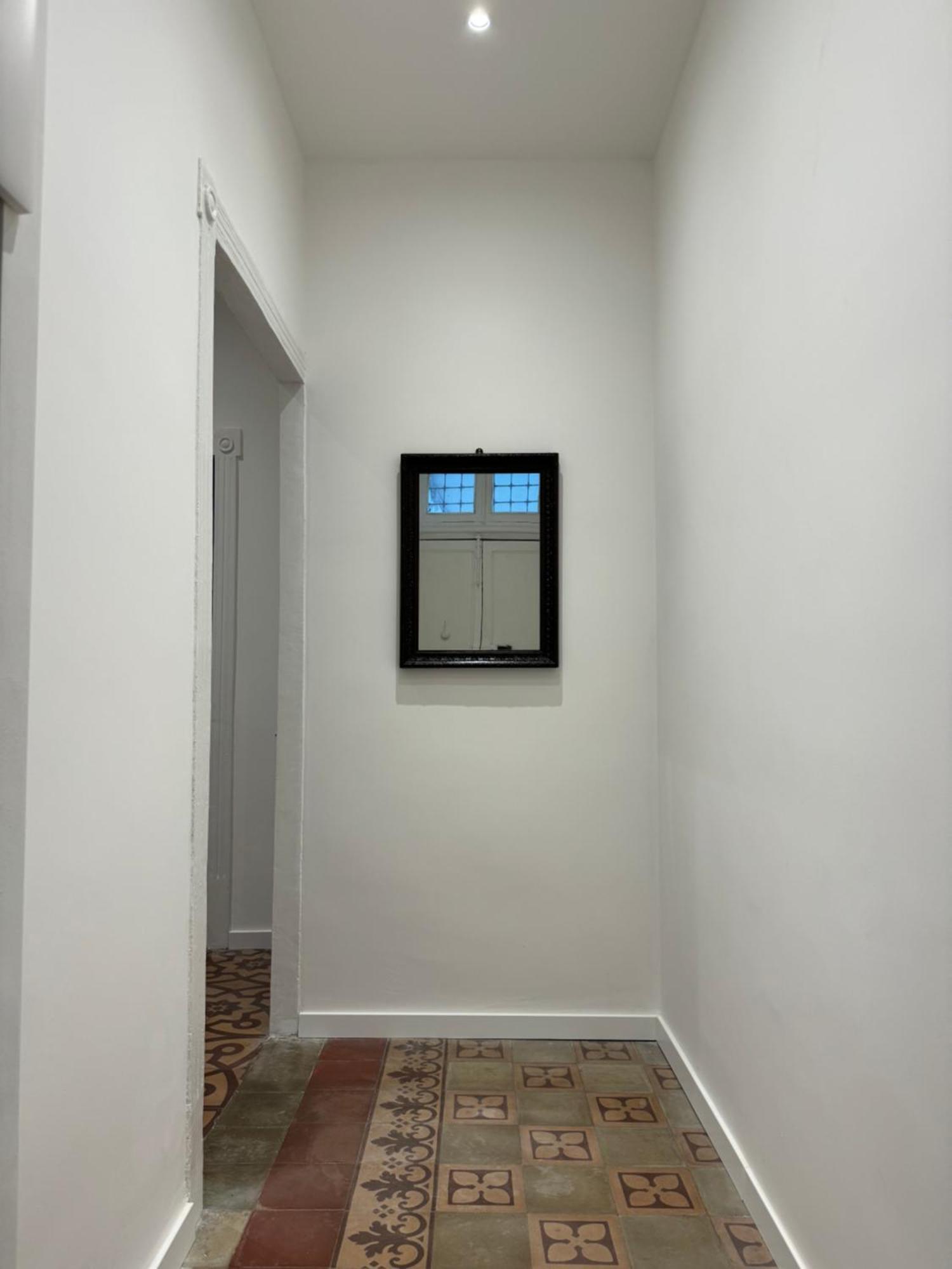 Noliday Savona Center Art Deco Apartment Экстерьер фото